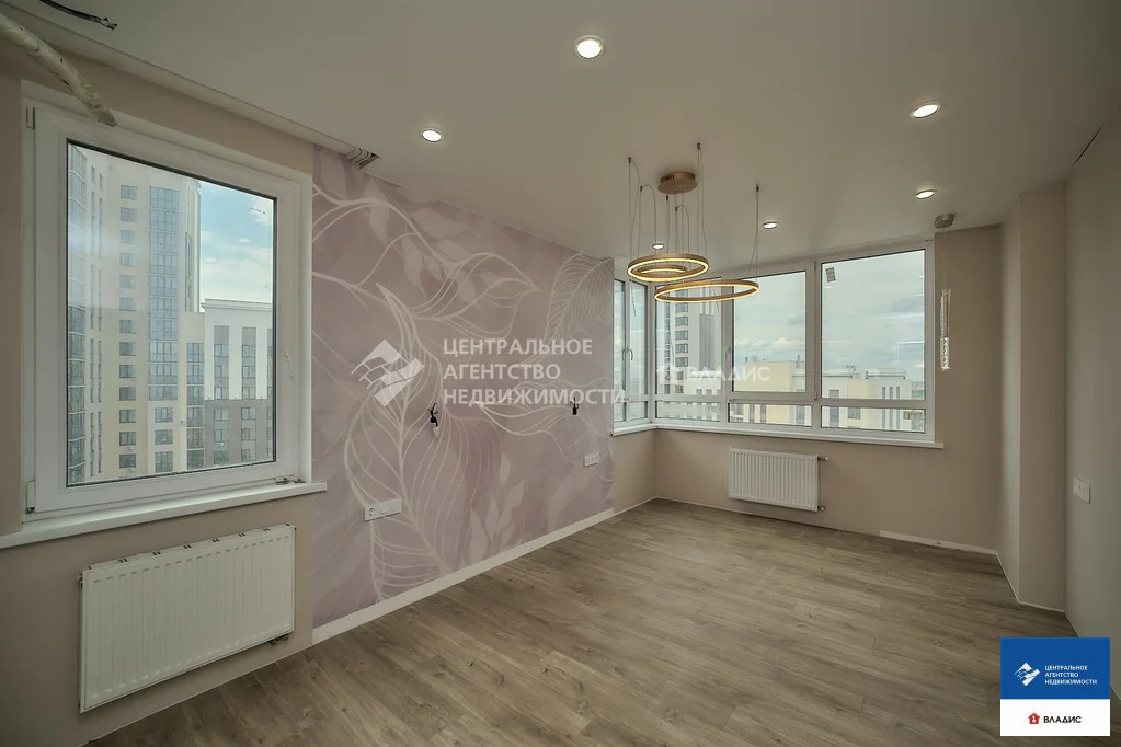 Продажа квартиры, Рязань, ул. Островского - Фото 4