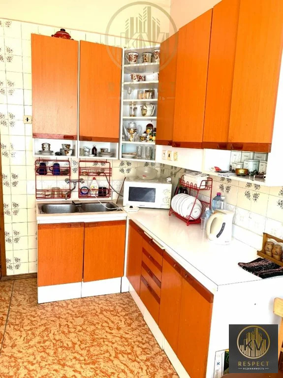 Продажа таунхауса, Красный Пахарь, Минераловодский район, ул. ... - Фото 1