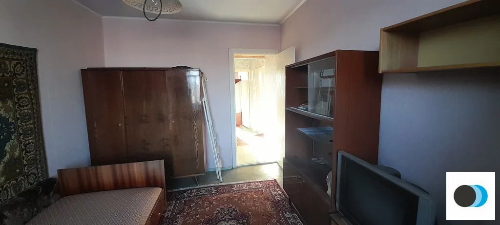 Продажа квартиры, Уфа, ул. Адмирала Ушакова - Фото 9