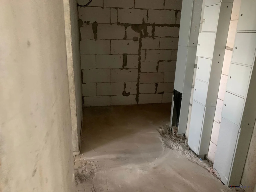 Продажа торгового помещения, ул. Кастанаевская - Фото 8