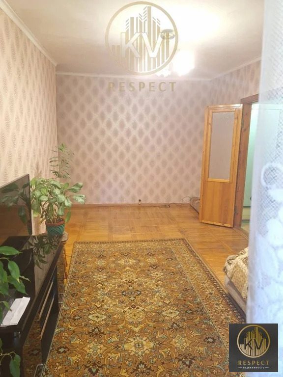 Продажа квартиры, Пятигорск, ул. Орджоникидзе - Фото 6