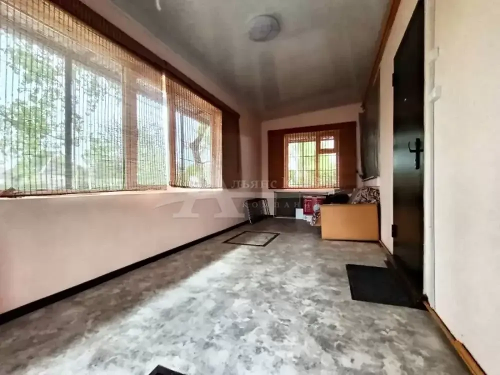 Продажа дома, Новопавловск, Кировский район, ул. Гагарина - Фото 11