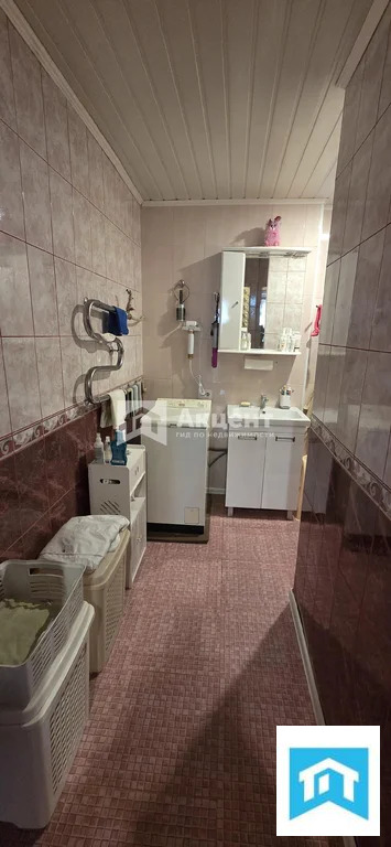 Продажа дома, Иваново, 1-я улица Чапаева - Фото 6