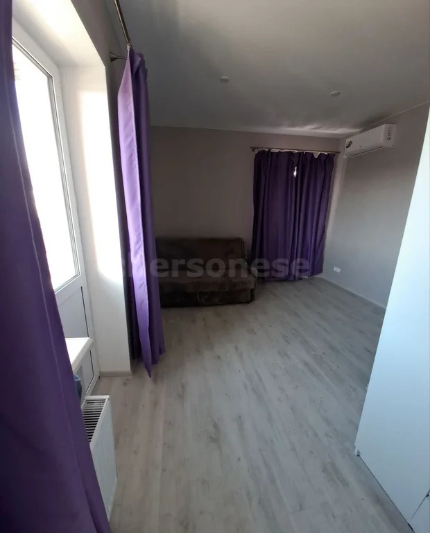 Аренда дома, Севастополь, ул. Вишневая - Фото 7