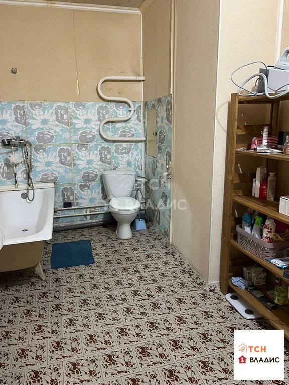 Продажа квартиры, Королев, ул. Мичурина - Фото 10