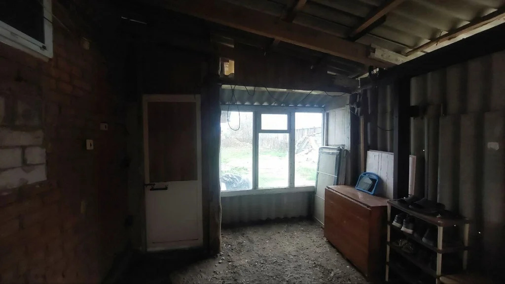 Продажа дома, Афипский, Северский район, ул. Краснопартизанская - Фото 5