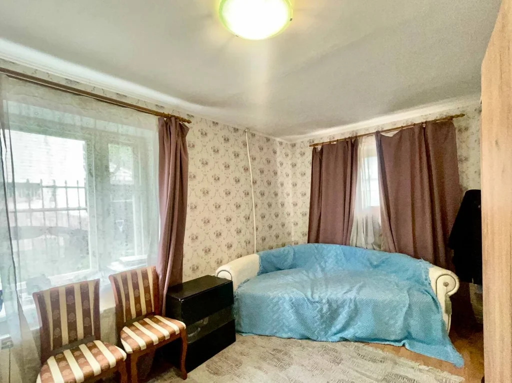 Продажа дома, СНТ Берёзовая Роща - Фото 7