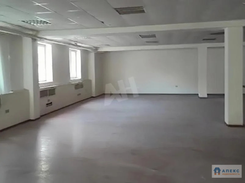 Аренда помещения пл. 200 м2 под склад, , офис и склад Ногинск ... - Фото 0