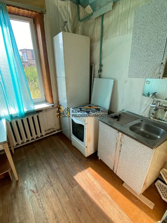 Аренда квартиры, Уфа, ул. Сельская Богородская - Фото 1