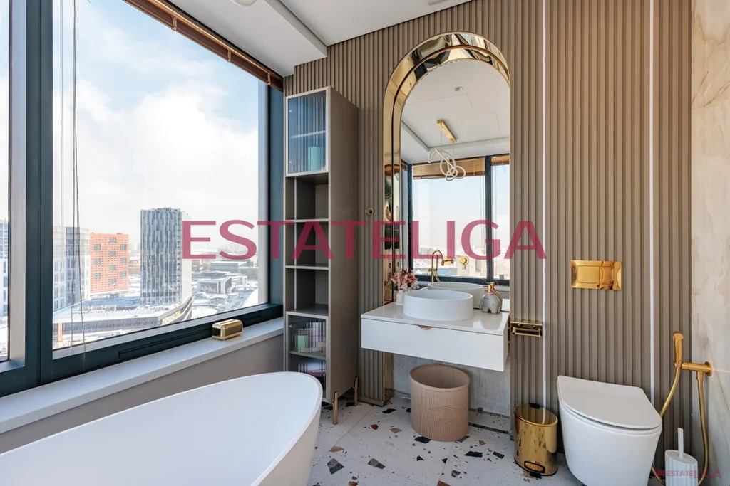 Продажа квартиры, бульвар Братьев Весниных - Фото 7