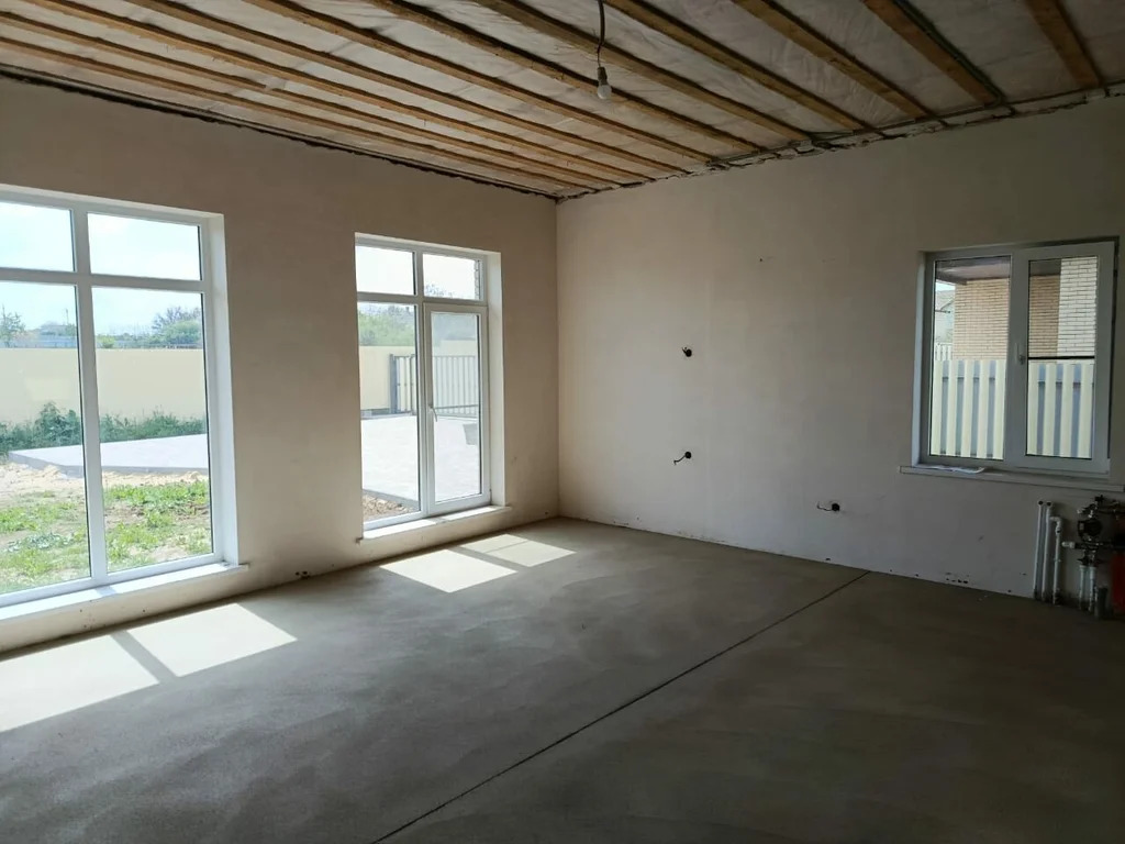 Продажа дома, Краснодар - Фото 20