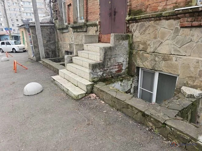 Продажа ПСН, Краснодар, ул. Фрунзе - Фото 13