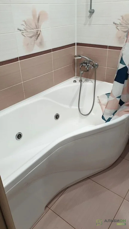 Аренда квартиры, Томск, ул. Говорова - Фото 4