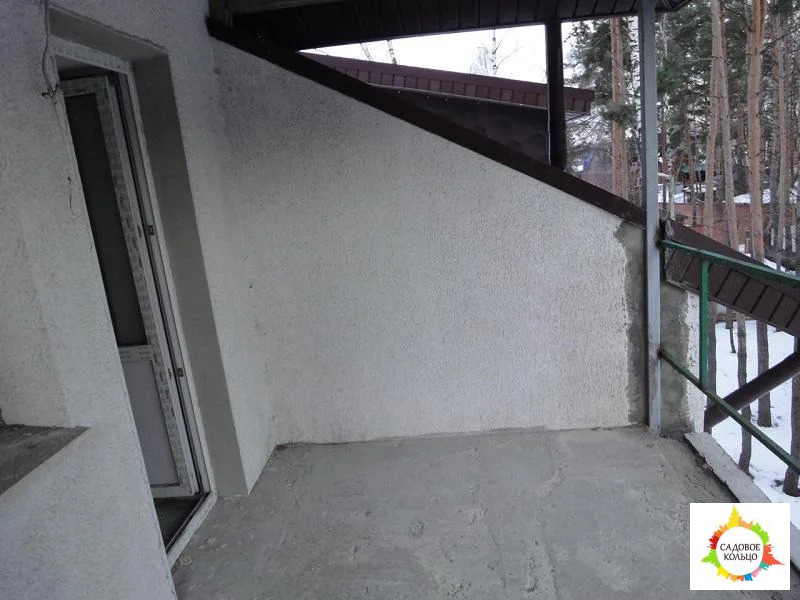 Сдается дом 393 кв - Фото 17