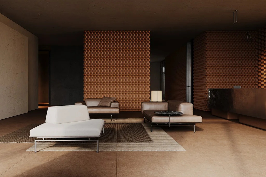 Продажа квартиры в новостройке, м. Спасская, ул. Перевозная - Фото 15