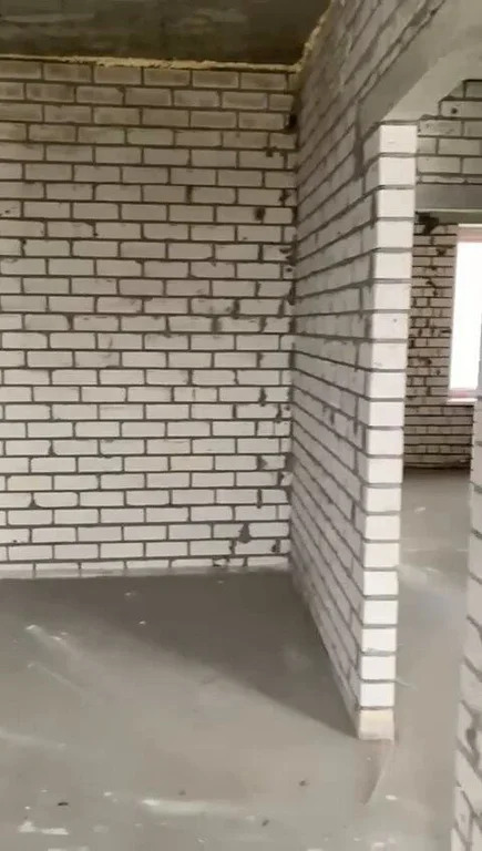 Продается дом, 99.4 м - Фото 3