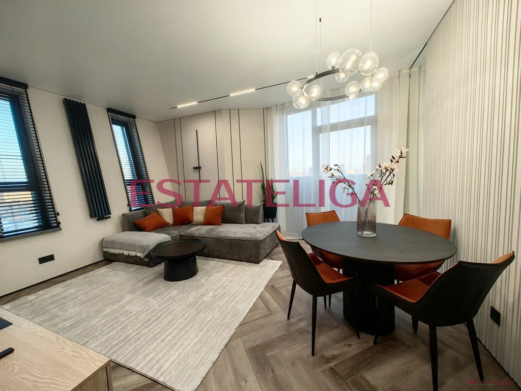 Аренда квартиры, Волоколамское ш. - Фото 7