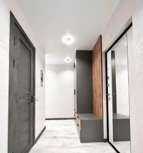 Войкова, 3, 22000 - Фото 5