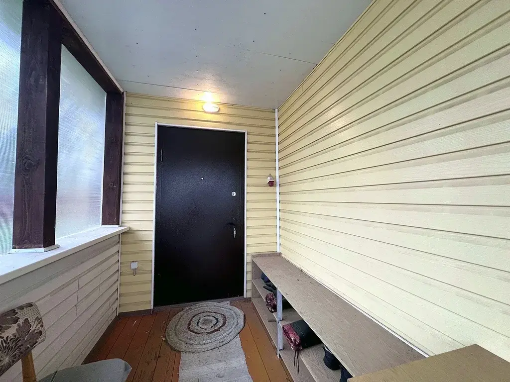 Дом в поселке Радовицкий - Фото 7