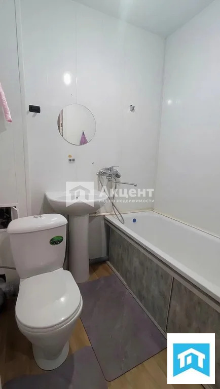 Продажа квартиры, Кохма, Ивановский район, ул. Ивановская - Фото 5