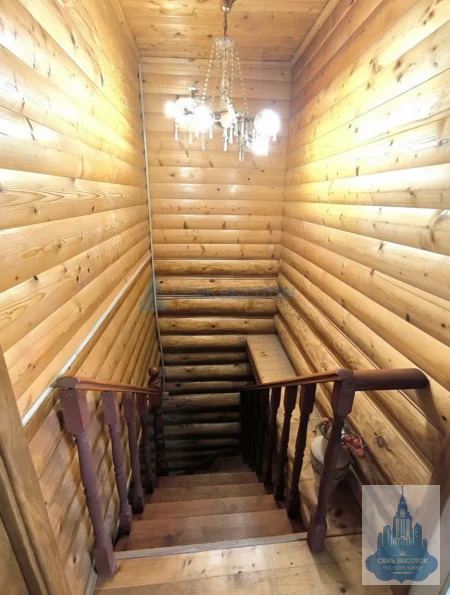 Продажа дома, Подольск, СНТ N7 тер. - Фото 13