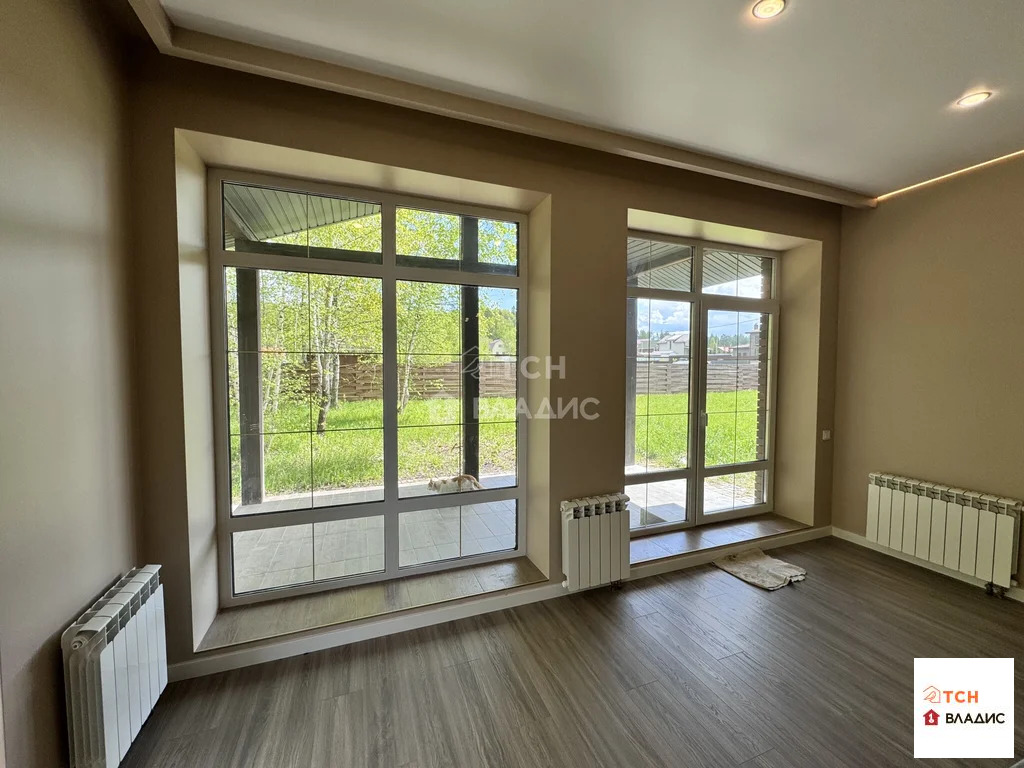 Продажа дома, Дмитровский район - Фото 4