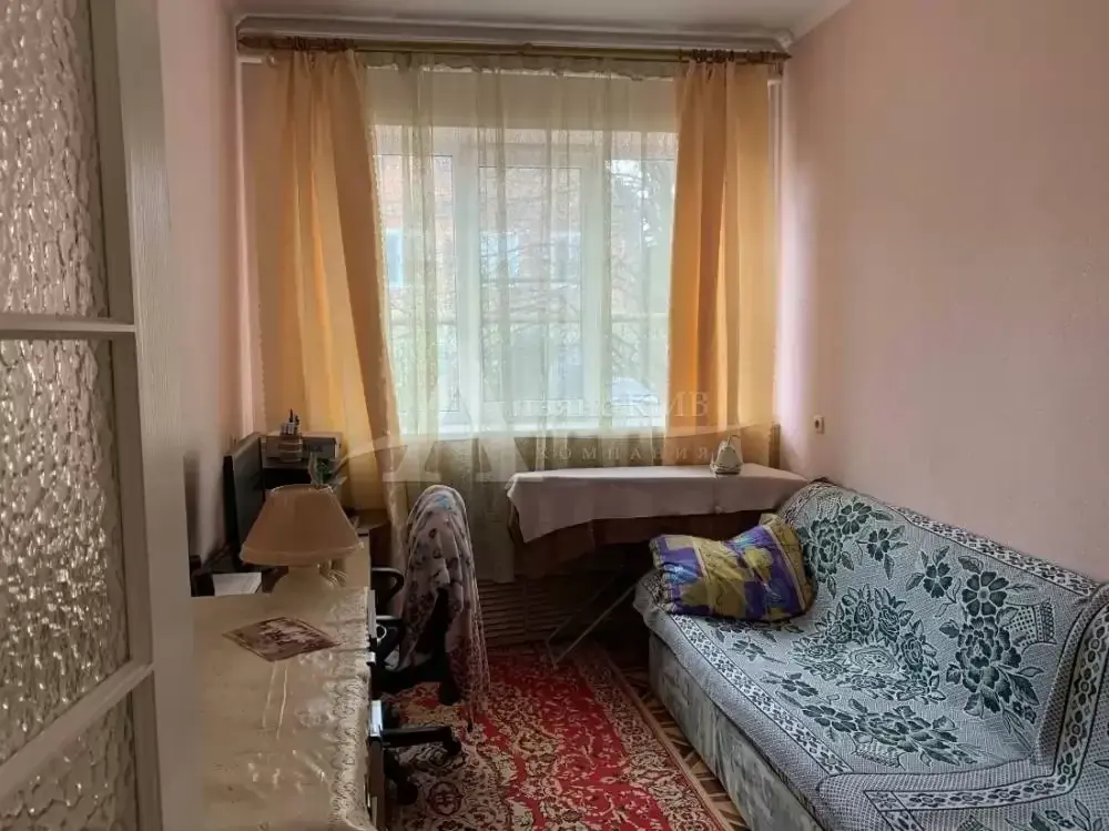 Продажа дома, Георгиевск, ул. Нахимова - Фото 10