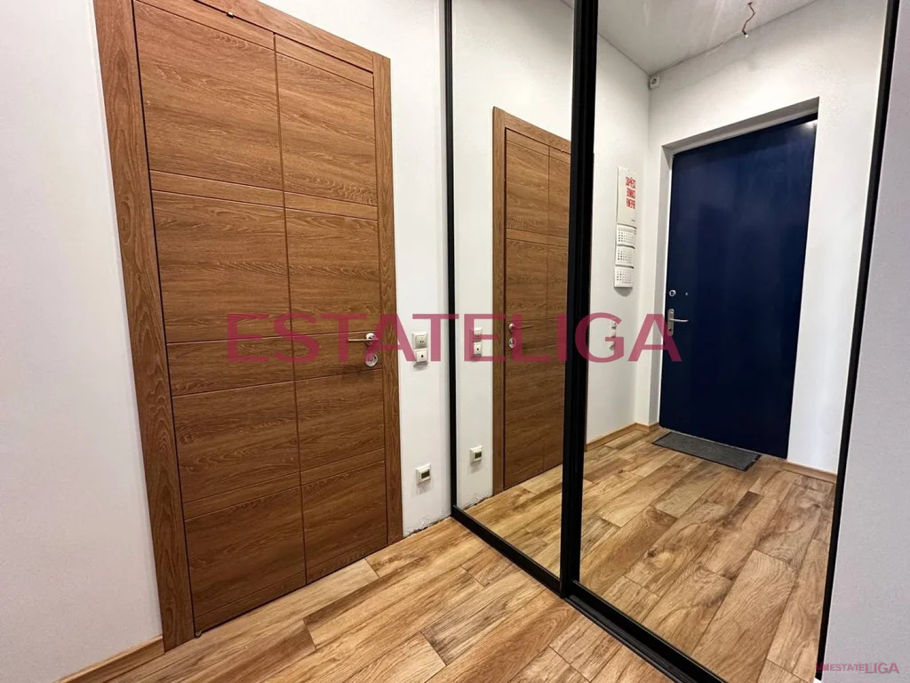 Продажа квартиры, ул. Выборгская - Фото 17