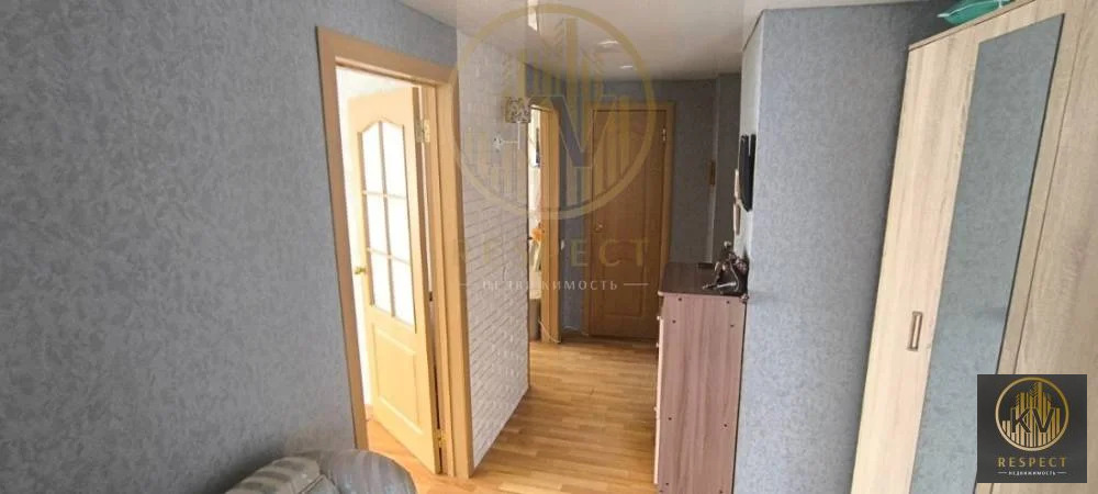 Продажа квартиры, Кисловодск, ул. Красивая - Фото 9