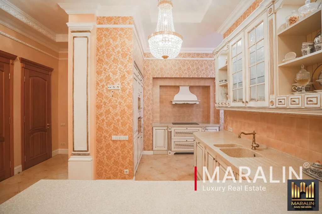 Продажа квартиры, Ростов-на-Дону, Семашко пер. - Фото 2