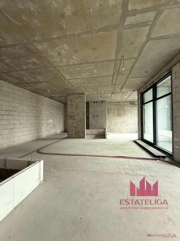 Продажа квартиры, улица Сергея Бондарчука - Фото 7