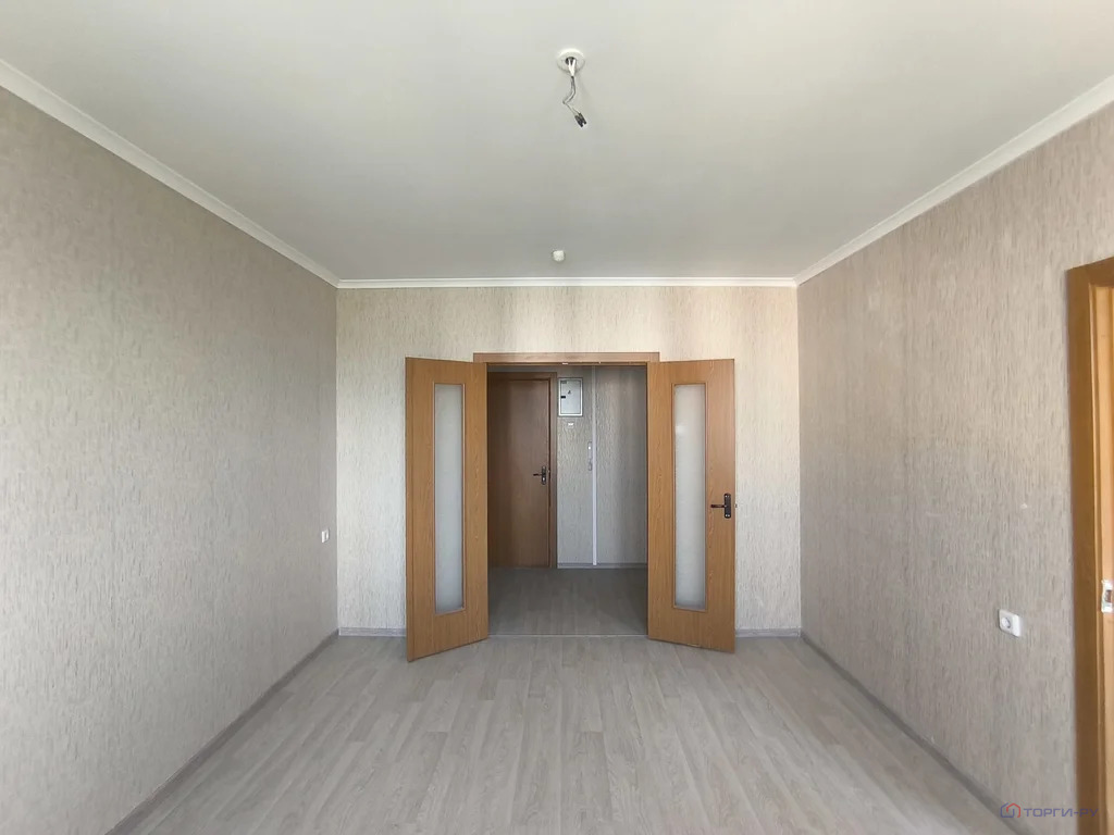 Продажа квартиры, улица Маршала Еременко - Фото 8