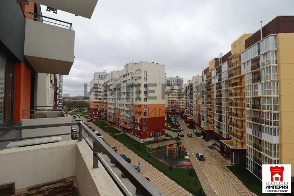 Продажа квартиры, Симферополь, Александра Суворова пр-кт - Фото 7