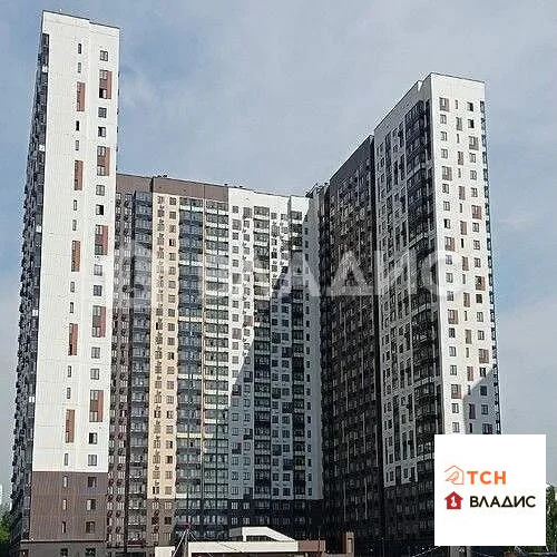 Продажа квартиры, Люберцы, Люберецкий район, Рождественская улица - Фото 16