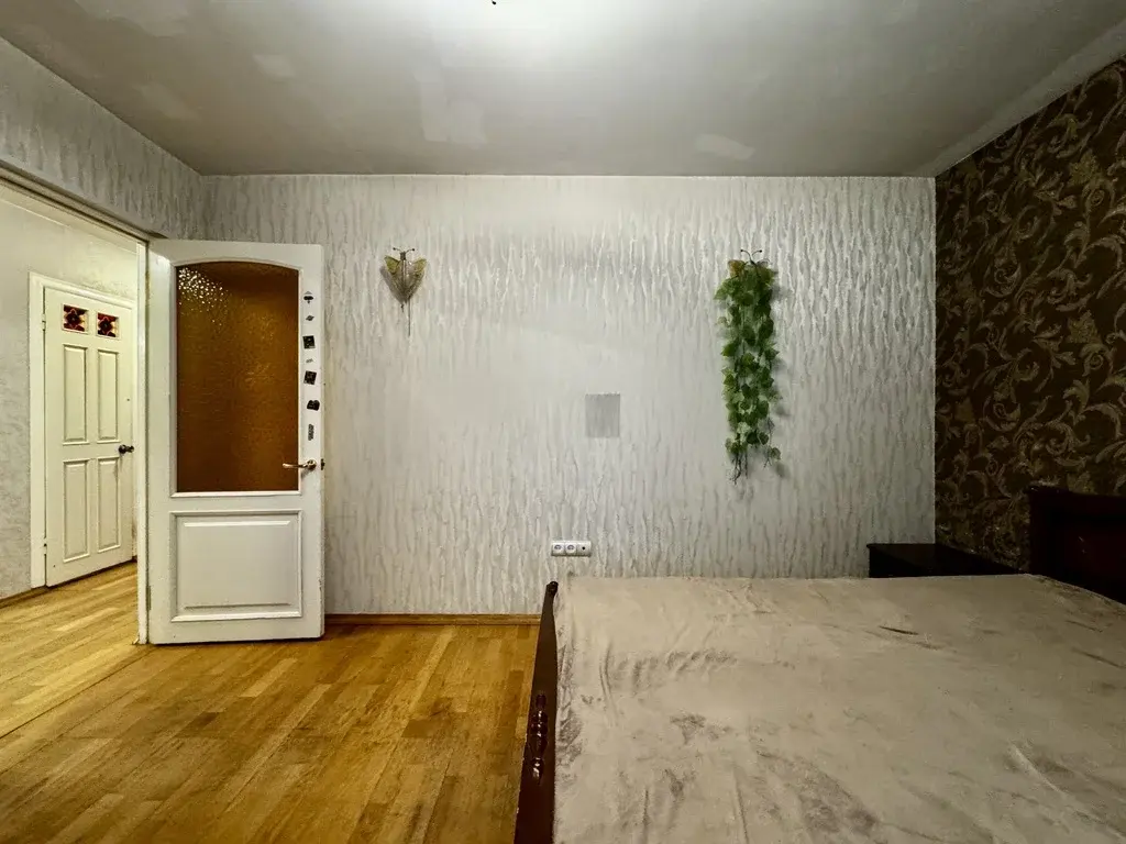 3-к ул.Курчатова, дом 60 - Фото 14