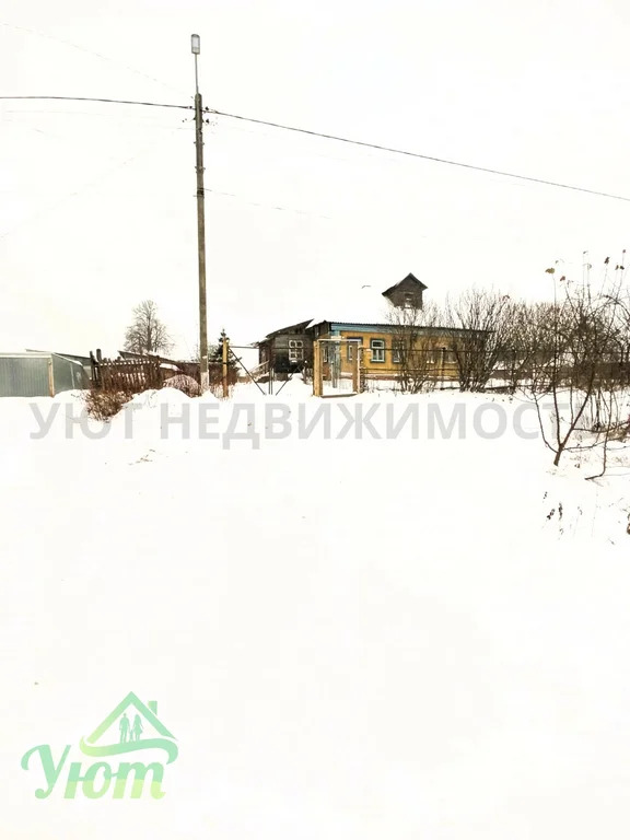 Продажа дома, Нелидово, Волоколамский район, ул. Крестьянская - Фото 21