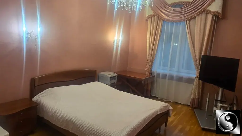 Сдам двухкомнатную квартиру 60.0м Большая Дорогомиловская ул., 9, ... - Фото 18