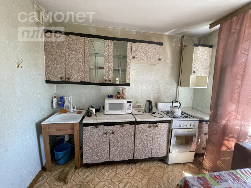 Продажа квартиры, Луховицы, Луховицкий район, ул. Первомайская - Фото 2