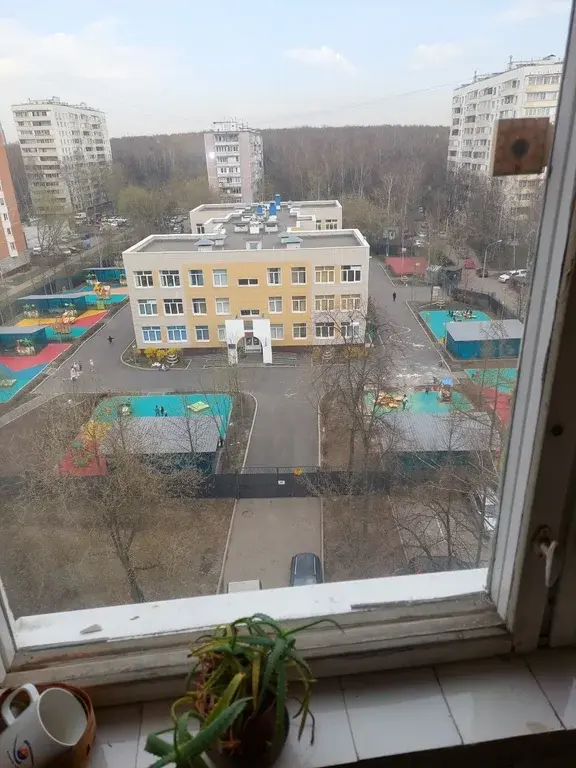 3-ка, Полярная, 52к2 - Фото 11