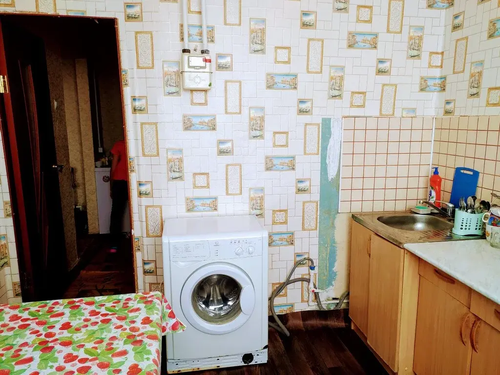 Квартиры В Оренбурге Купить Ул Степная