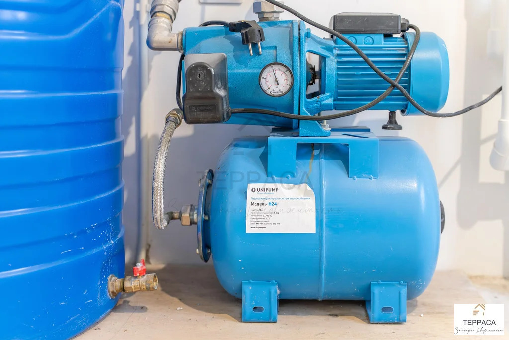 Продажа дома, Дони, Гатчинский район - Фото 9