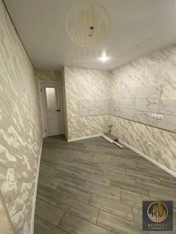 Продажа квартиры, Кисловодск, ул. Островского - Фото 8