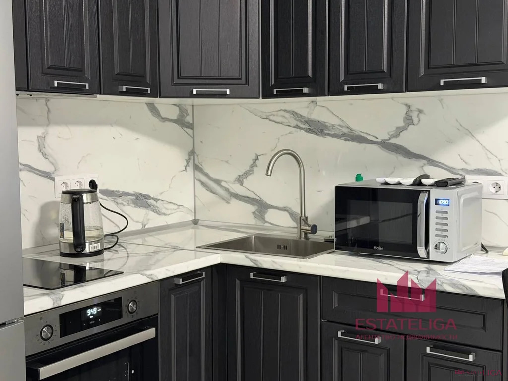 Аренда квартиры, Реутов, ул. Транспортная - Фото 12