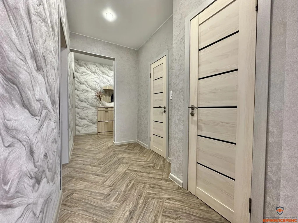 Продажа квартиры, Домодедово, Домодедово г. о., улица Курыжова - Фото 14