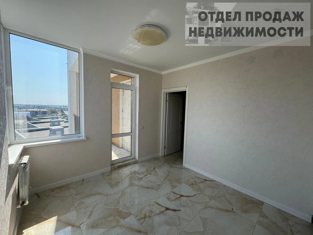Квартира в центре - Фото 4