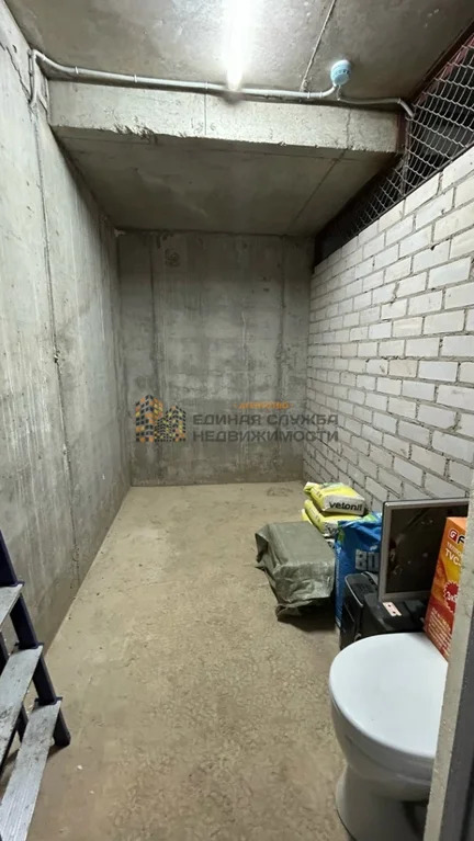 Аренда квартиры, Уфа, проспект Дружбы Народов - Фото 12