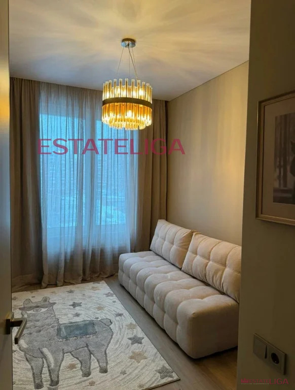 Продажа квартиры, ул. Винницкая - Фото 14