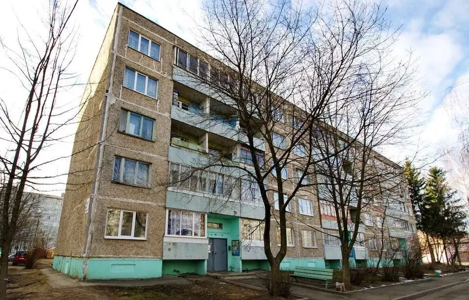 оскаленко дома. особняк льва кекушева (остоженка, 21). дом б 21. большой сухаревский переулок 21с2. , 25.