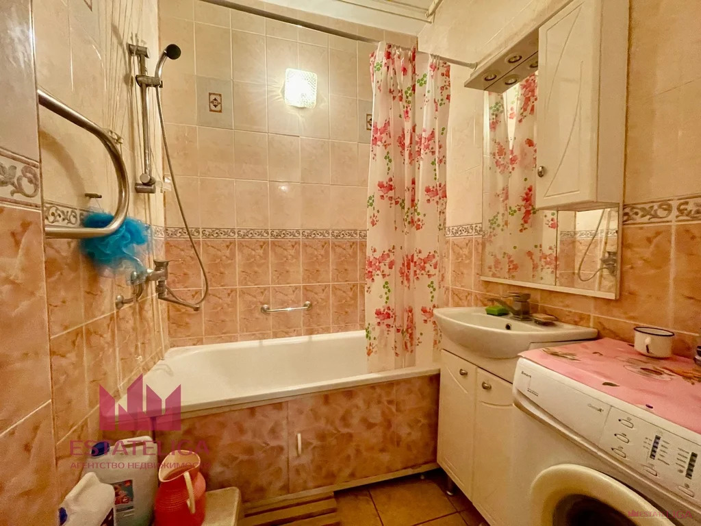 Аренда квартиры, ул. Милашенкова - Фото 8