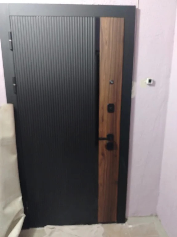 Продажа квартиры, Оренбург, улица Рокоссовского - Фото 14